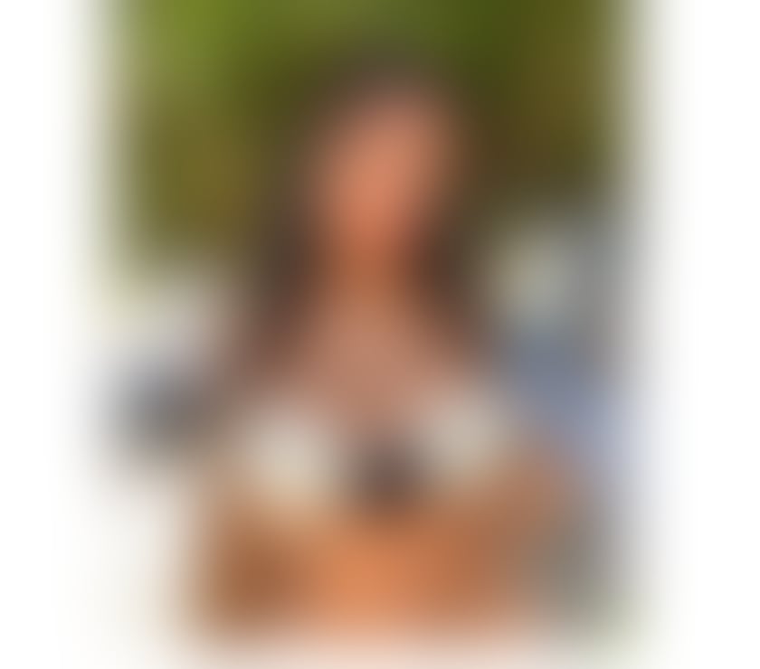 Escorts Greater Manchester Manchester - Photos for Belinda🥰 girl latina🔥🔥🔥WhatsApp available