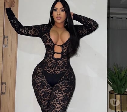  Escorts & Erotic Massage Ancoats Manchester - Photos for Belinda🥰 girl latina🔥🔥🔥WhatsApp available