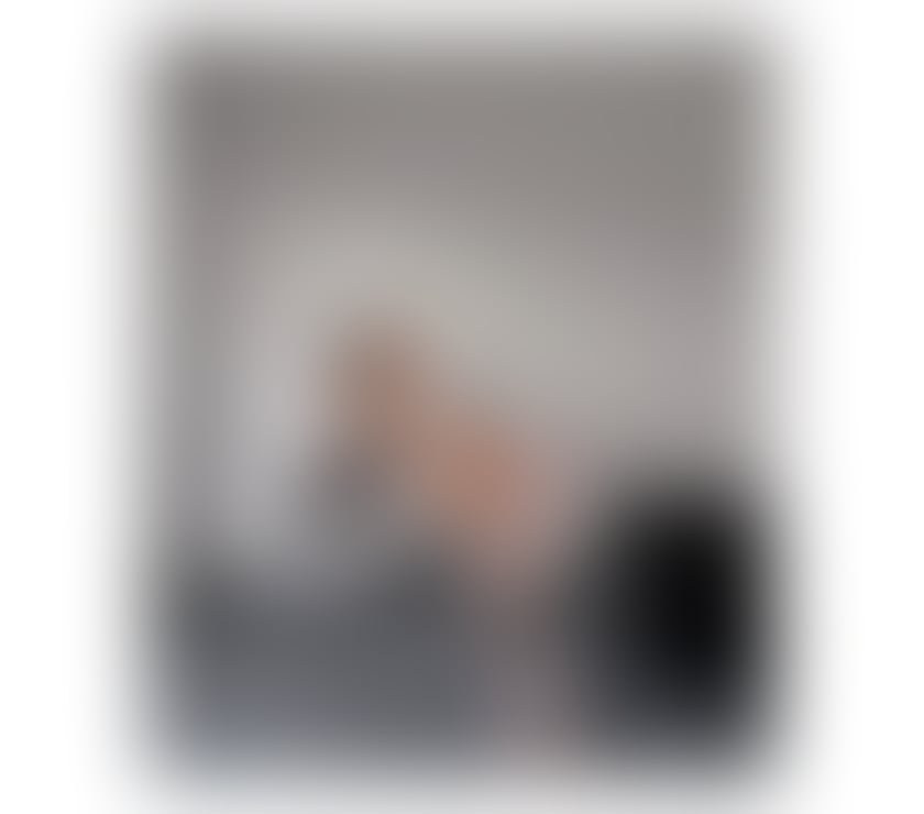 Escorts North London Friern Barnet - North London - Photos for SOPHISTICATED LATIN MODEL