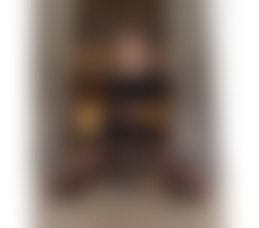 Escorts North London Friern Barnet - North London - Photos for SOPHISTICATED LATIN MODEL