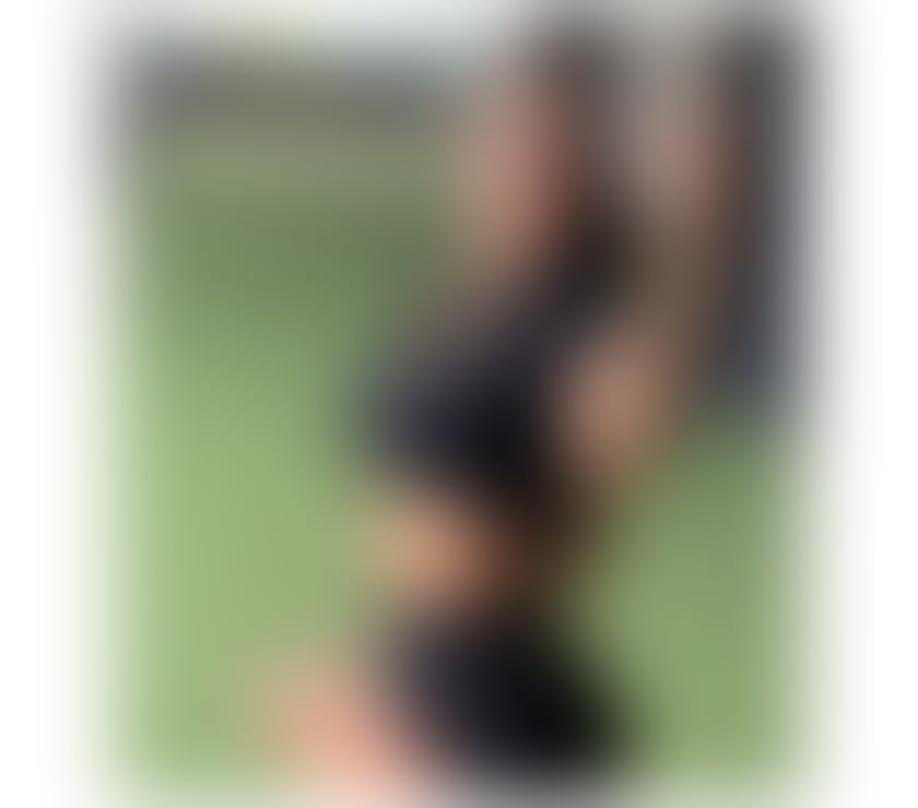  Escorts & Erotic Massage Sutton Town Centre Sutton - Photos for Jade - PERFECT BODY 🍑 SLIM AND FIT