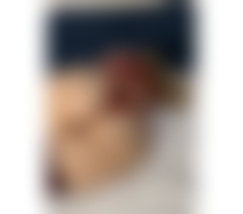 Escorts North London Edmonton - North London - Photos for Bruna 🔥 sexy blond milf 🇧🇷 first time in Edmonton