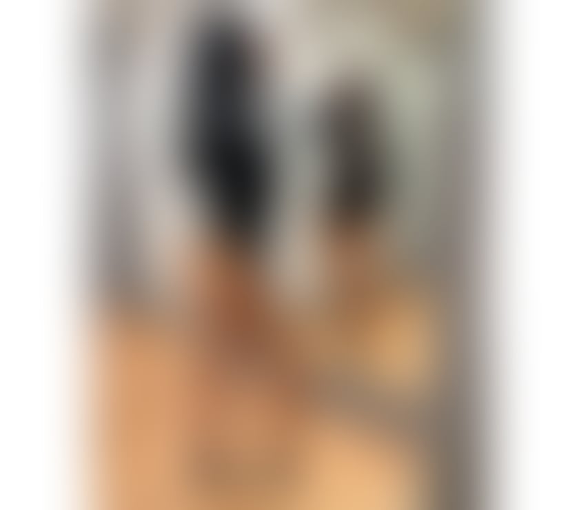 NO RUSH SERVICE💕VERRAA💕PARTY GIRL