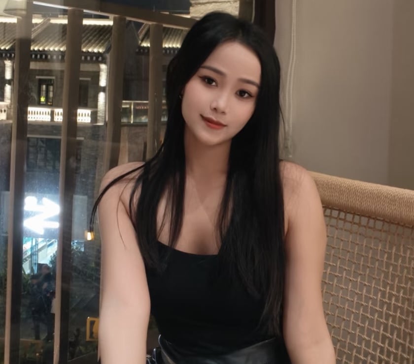 Escorts Queensway Central London - Photos for 💝owo 🍌 new one here🌹 escort service💓w2