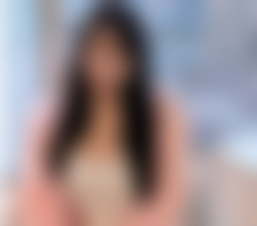 💝owo 🍌 new one here🌹 escort service💓w2