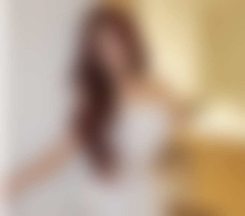 Escorts Central London Queensway - Central London - Photos for 💝owo 🍌 new one here🌹 escort service💓w2