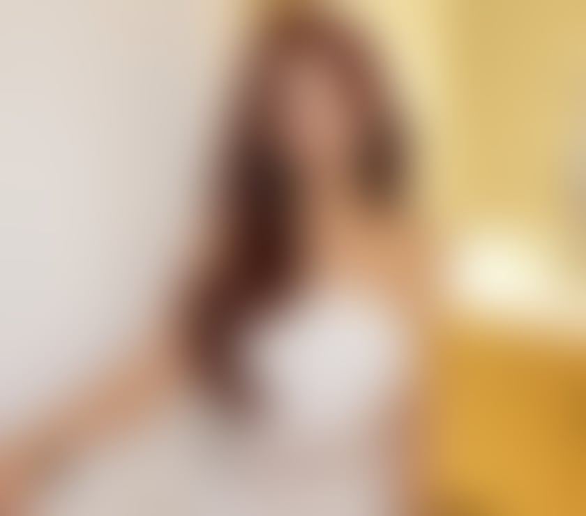 Escorts Central London Queensway - Central London - Photos for 💝owo 🍌 new one here🌹 escort service💓w2