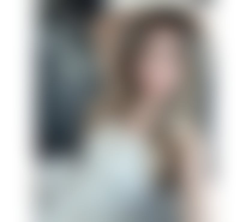 🔥sizzling Thai 100% New in Scunthorpe 🌷