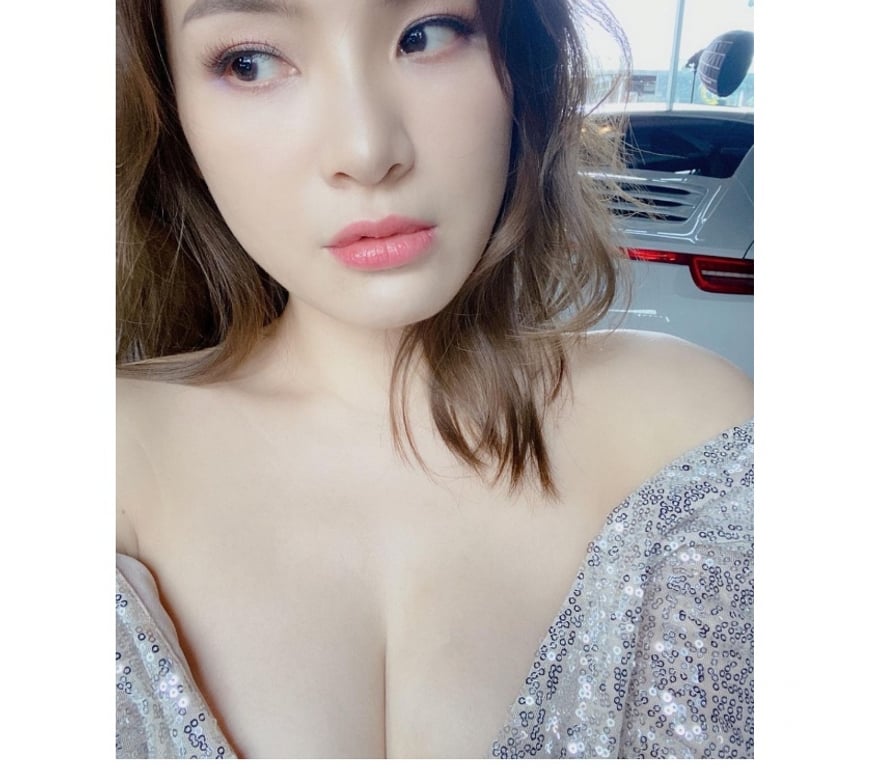 Escorts Lincolnshire North Lincolnshire - Photos for 🔥sizzling Thai 100% New in Scunthorpe 🌷