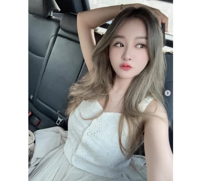  Escorts Scunthorpe North Lincolnshire - Photos for 🔥sizzling Thai 100% New in Scunthorpe 🌷