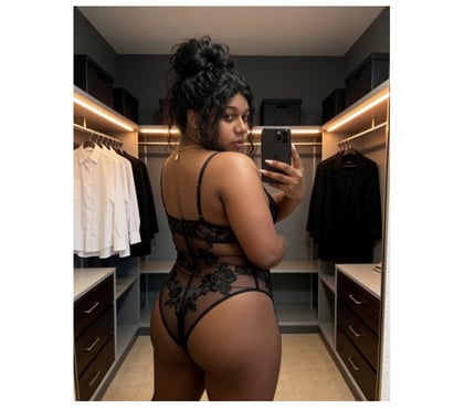 Transsexual Escorts Neasden North West London - Photos for 🔥SUPER 🔥PASSIVE AND ACTIVE💋