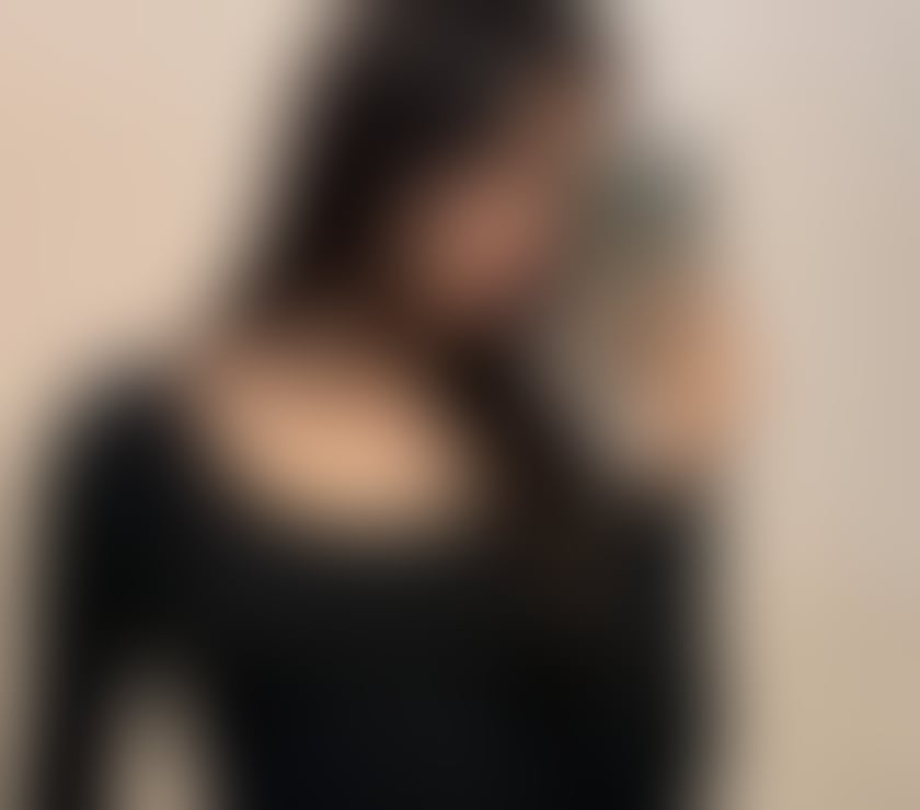 Hot indian girl available ❤️