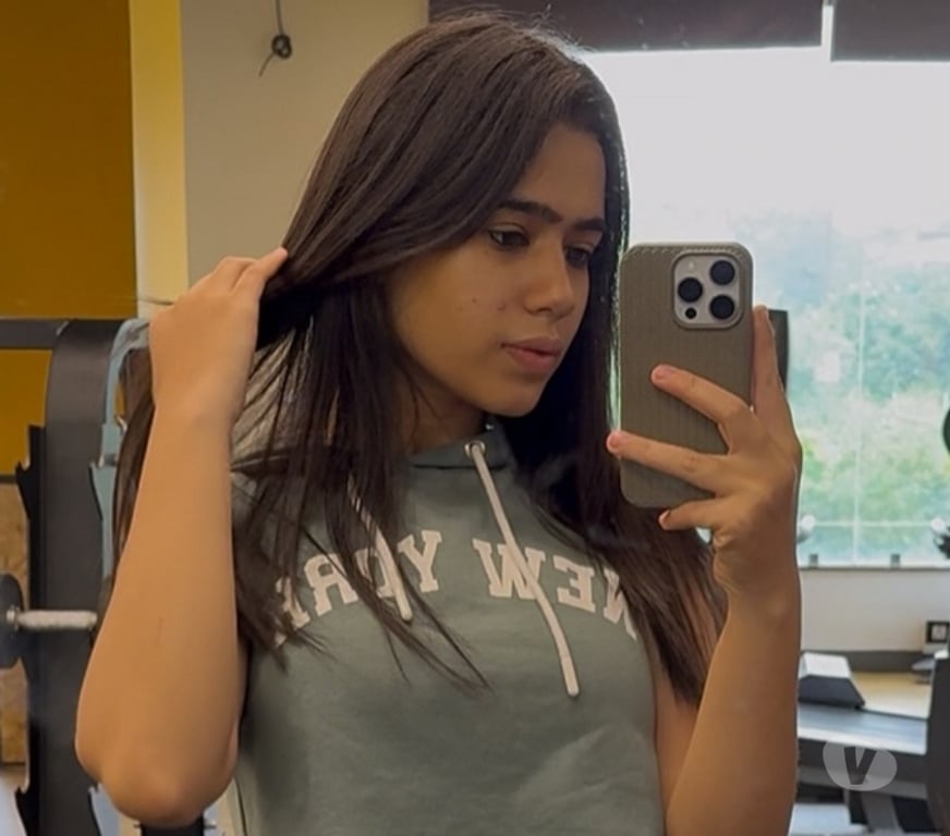 Escorts Brent Wembley - Brent - Photos for Hot indian girl available ❤️