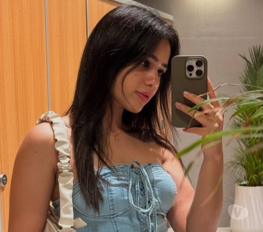 Escorts Brent Wembley - Brent - Photos for Hot indian girl available ❤️