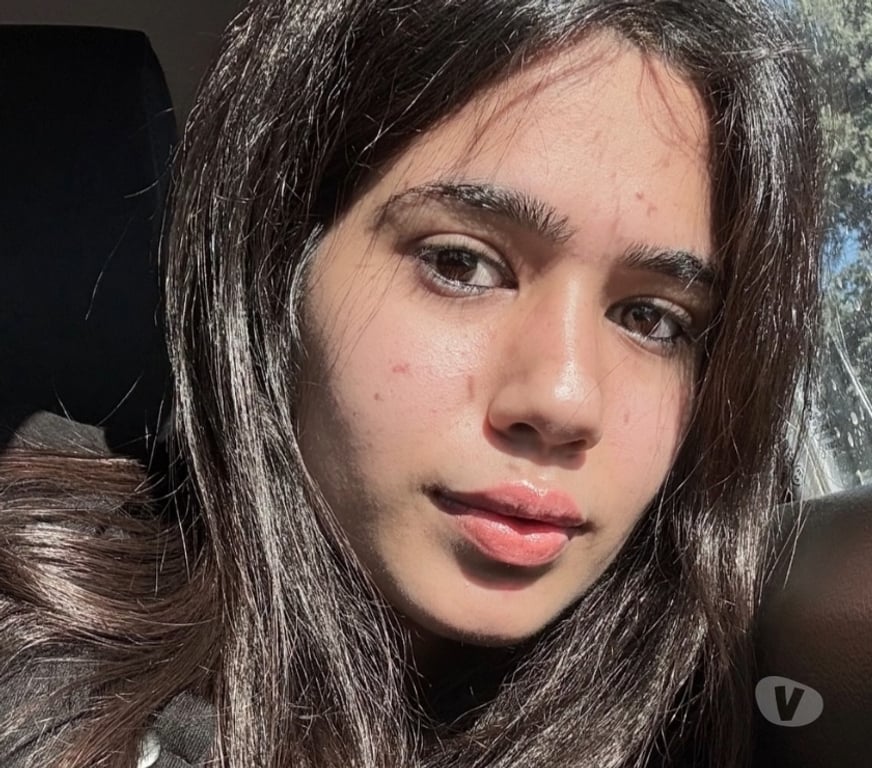 Escorts Brent Wembley - Brent - Photos for Hot indian girl available ❤️