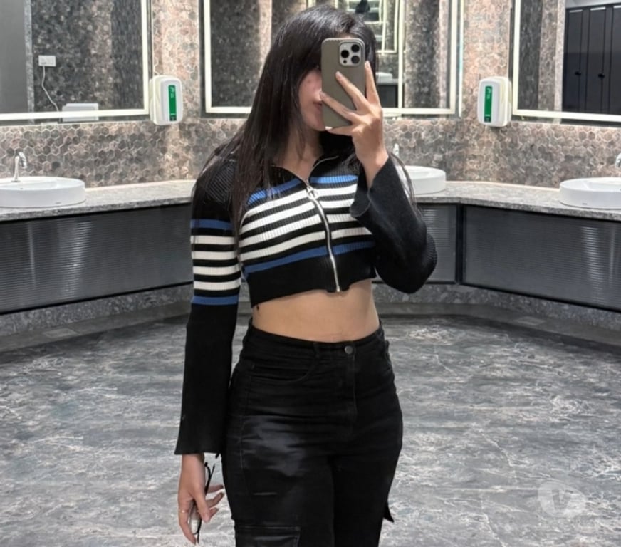 Escorts Brent Wembley - Brent - Photos for Hot indian girl available ❤️