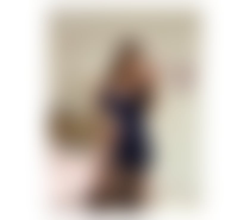 Escorts Somerset North Somerset - Photos for 💖I'm Carla💖SEXY😋KISS-MASSAGE-OWO-BEST SERVICE 🤤