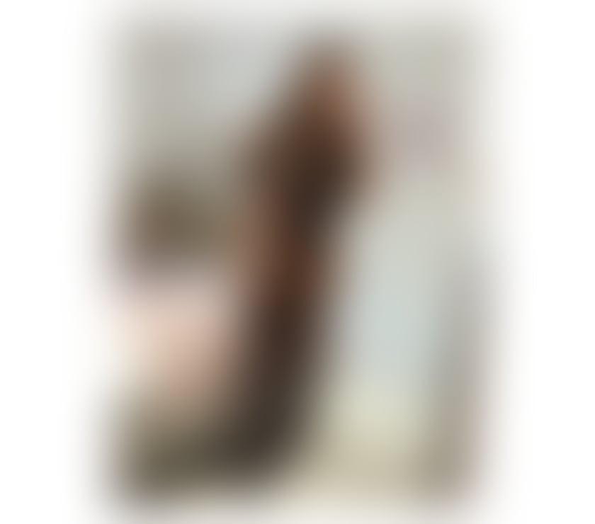 Escorts Somerset North Somerset - Photos for 💖I'm Carla💖SEXY😋KISS-MASSAGE-OWO-BEST SERVICE 🤤