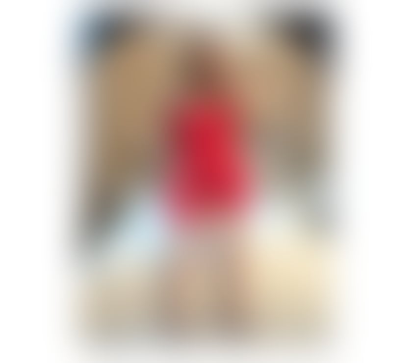  Escorts Weston-Super-Mare North Somerset - Photos for 💖I'm Carla💖SEXY😋KISS-MASSAGE-OWO-BEST SERVICE 🤤