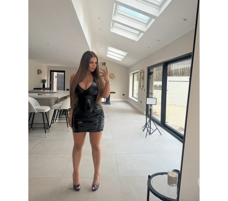 Escorts Somerset North Somerset - Photos for 💖I'm Carla💖SEXY😋KISS-MASSAGE-OWO-BEST SERVICE 🤤