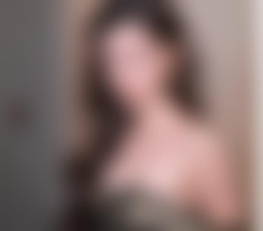 Escorts West London Edgware Road - West London - Photos for 💯New💕Lifestyle Massage & Escort🌸w2