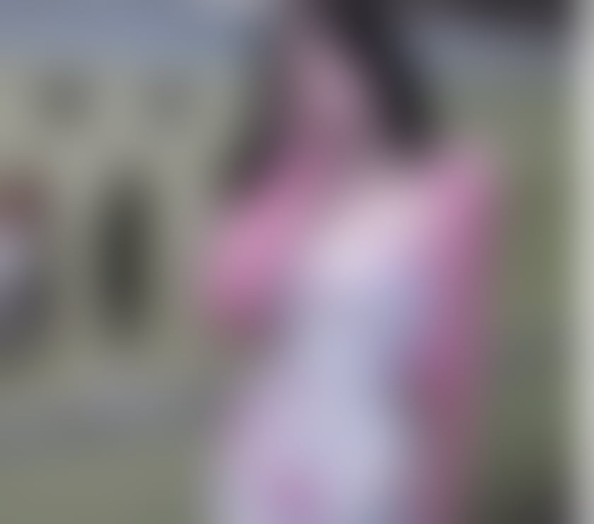 💯New💕Lifestyle Massage & Escort🌸w2