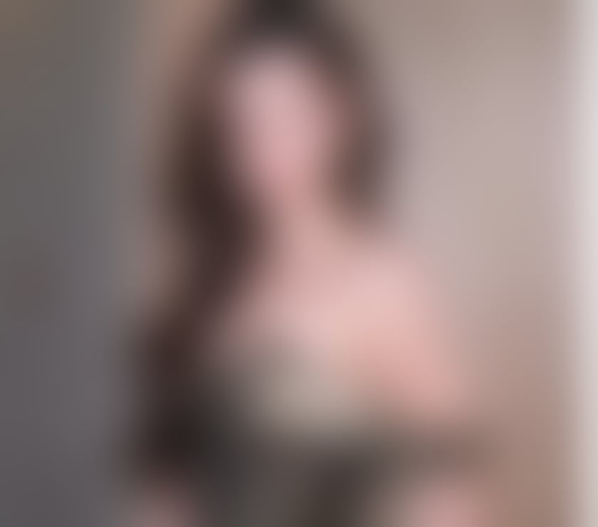 Escorts West London Edgware Road - West London - Photos for 💯New💕Lifestyle Massage & Escort🌸w2