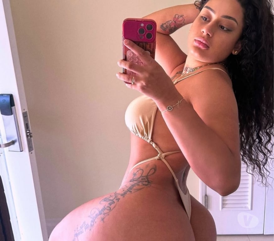 Escorts West Yorkshire Wakefield - Photos for 🍆🍑COLOMBIAN NEW IN TOWN XL ASS❤️‍🔥PARTYGIRL