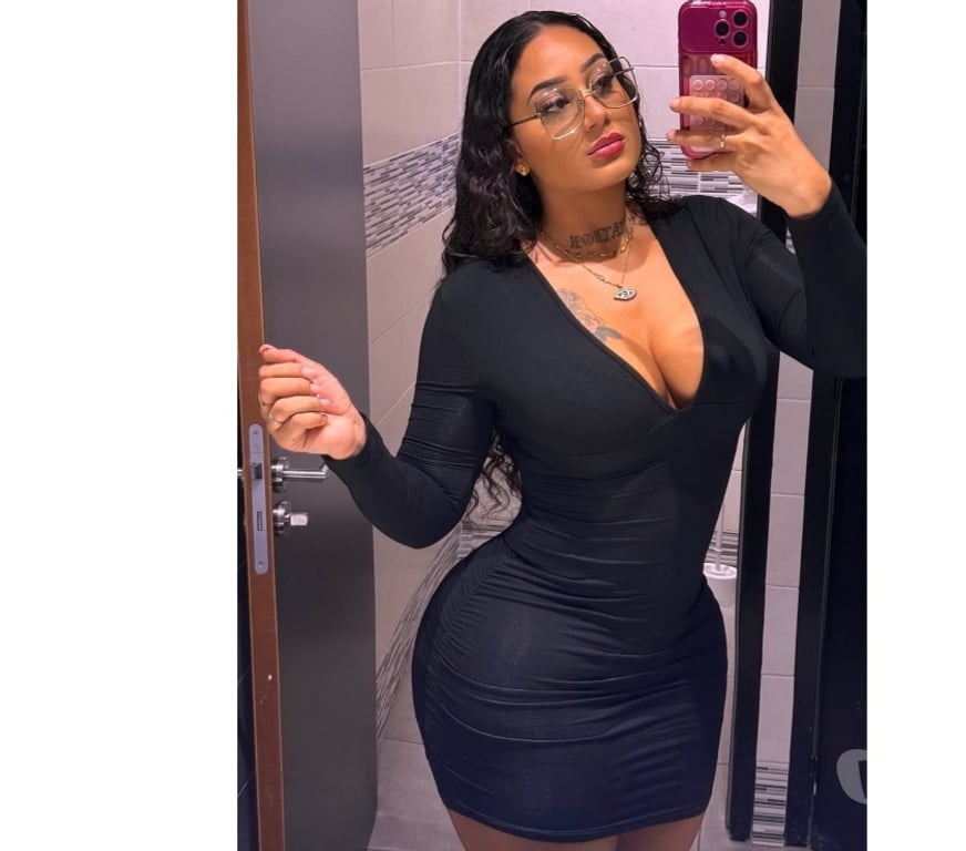 Escorts West Yorkshire Wakefield - Photos for 🍆🍑COLOMBIAN NEW IN TOWN XL ASS❤️‍🔥PARTYGIRL