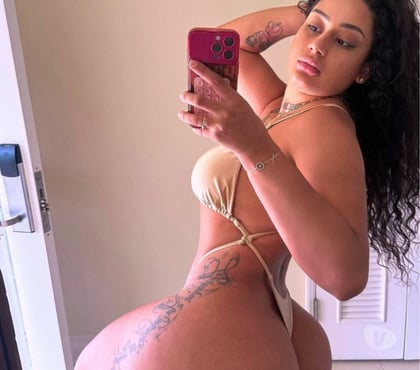 Escort Wakefield City Centre Wakefield - Photos for 🍆🍑COLOMBIAN NEW IN TOWN XL ASS❤️‍🔥PARTYGIRL