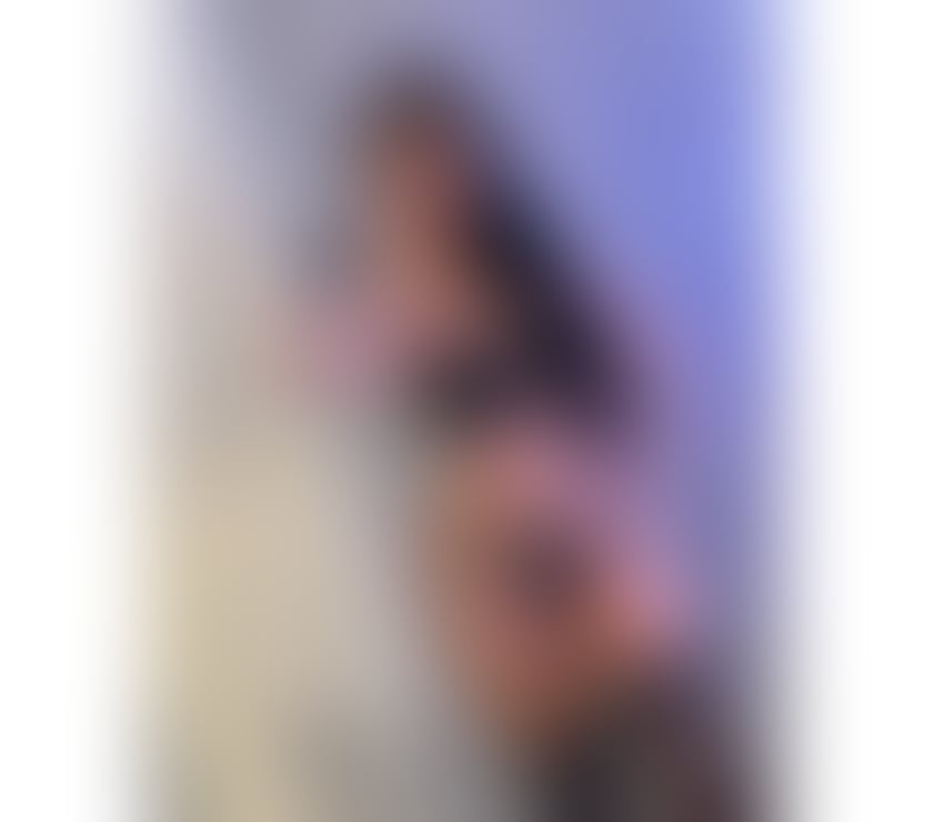 Escorts Hampshire Southampton - Photos for Letícia Party Girl ✨🇧🇷