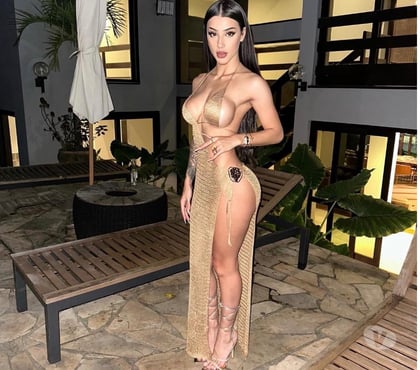 Photos for Letícia Party Girl ✨🇧🇷