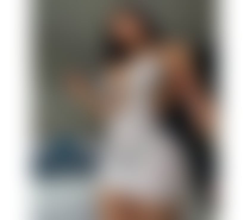 BEST BIGG BOOBS 😋