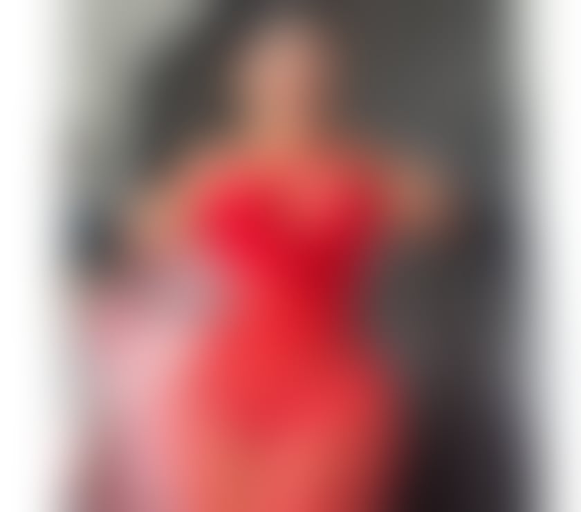 Escorts Somerset Taunton - Somerset - Photos for BEST BIGG BOOBS 😋