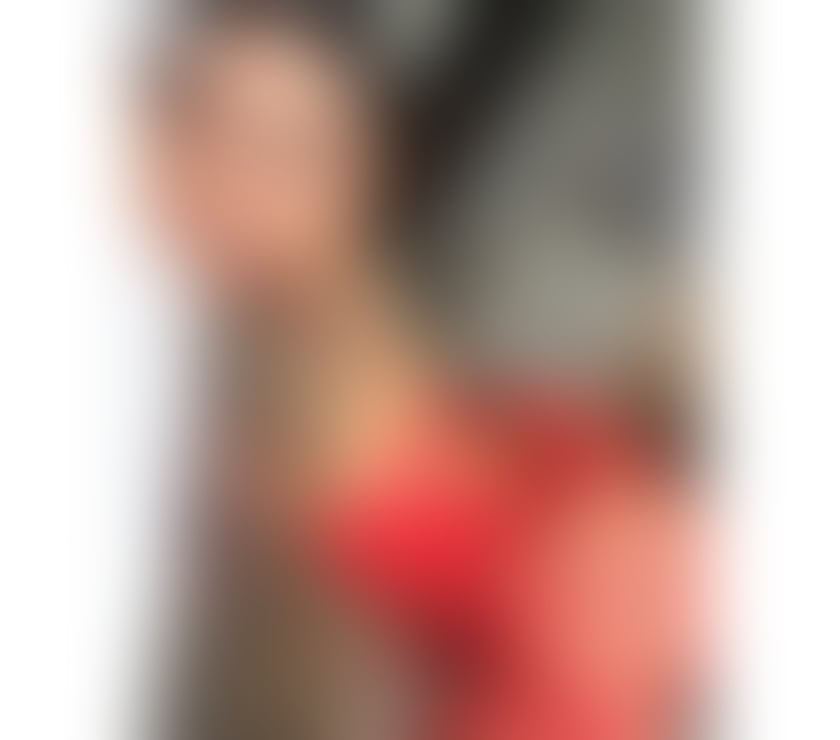 Escorts Somerset Taunton - Somerset - Photos for BEST BIGG BOOBS 😋