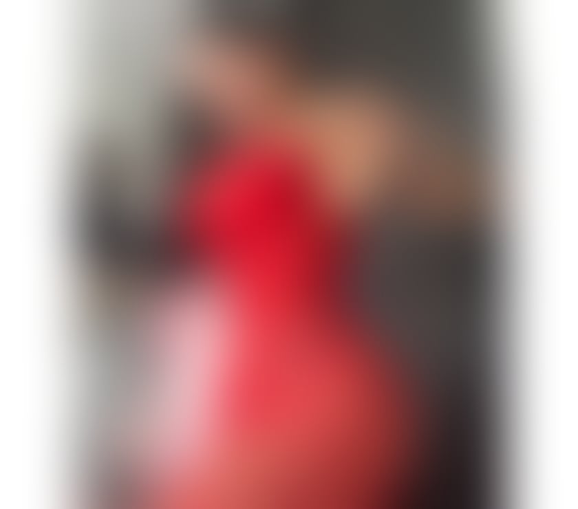 Escorts Somerset Taunton - Somerset - Photos for BEST BIGG BOOBS 😋