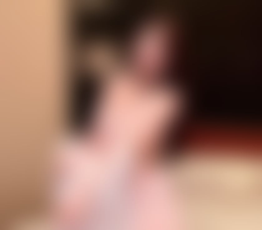 💋New🌹100%real🥰nice service🎉w2 💯