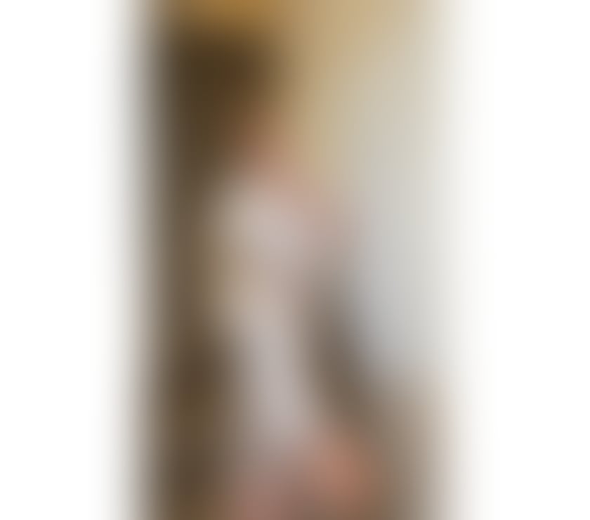 Escort Colindale North West London - Photos for VANESSA PARTY GIRL SEXY NEW IN TOWN 🔥