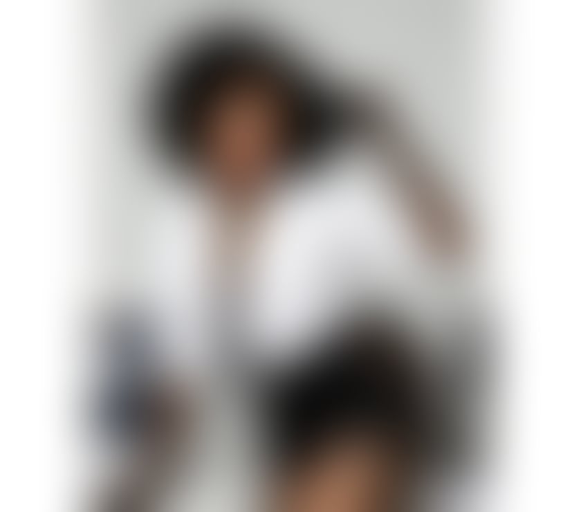 Escorts Glasgow Glasgow City Centre - Glasgow - Photos for New ebony hot girl real pics🍑🔥