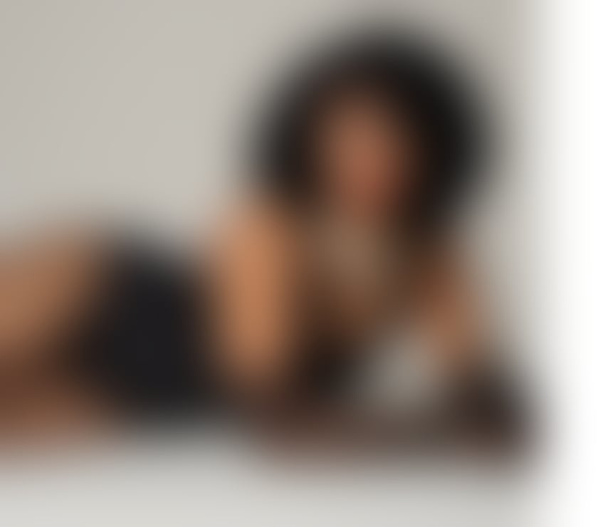 Escorts Glasgow Glasgow City Centre - Glasgow - Photos for New ebony hot girl real pics🍑🔥