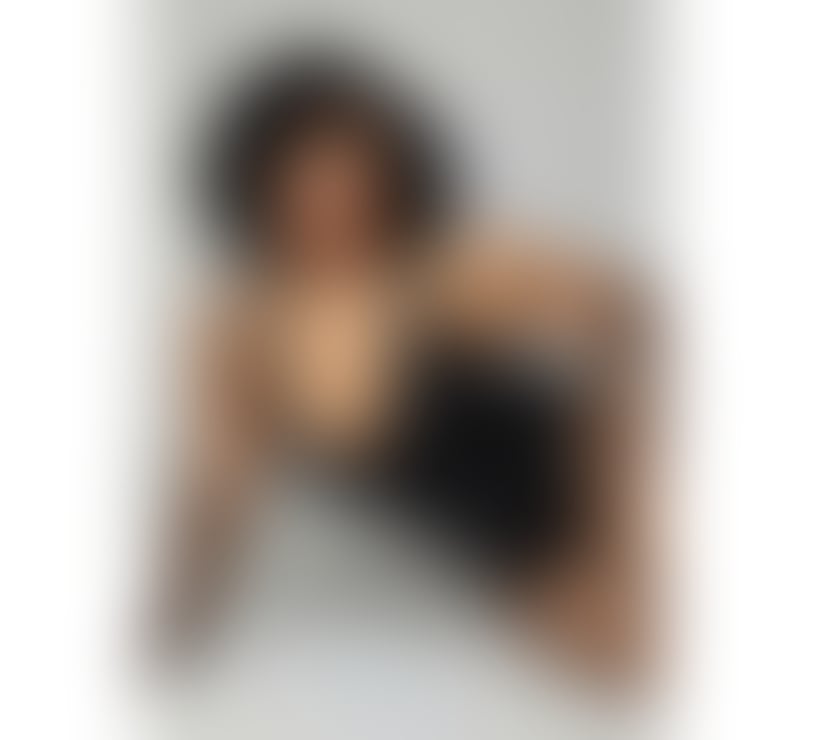 Escorts Glasgow Glasgow City Centre - Glasgow - Photos for New ebony hot girl real pics🍑🔥