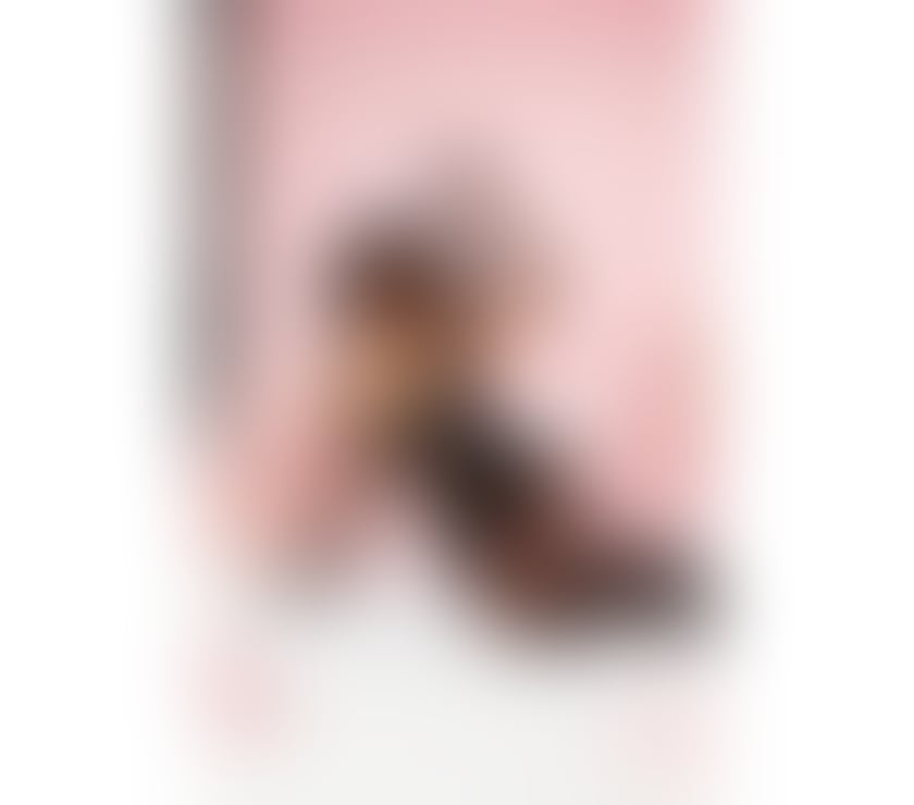 Escorts Glasgow Glasgow City Centre - Glasgow - Photos for New ebony hot girl real pics🍑🔥