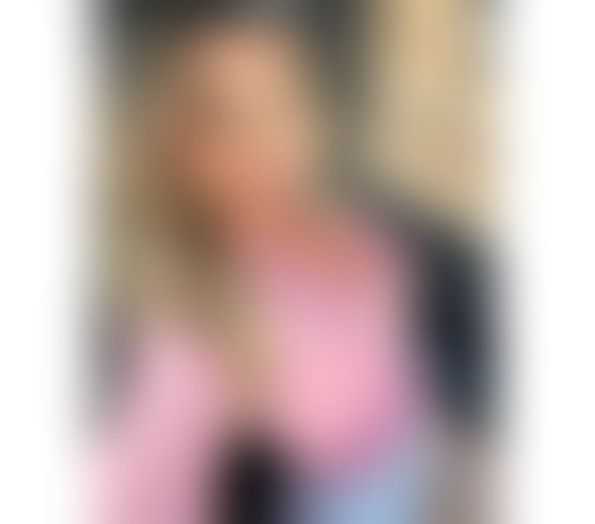 MAYA🌸YOUR NEW OBSESSION♥️GF PARTY24H