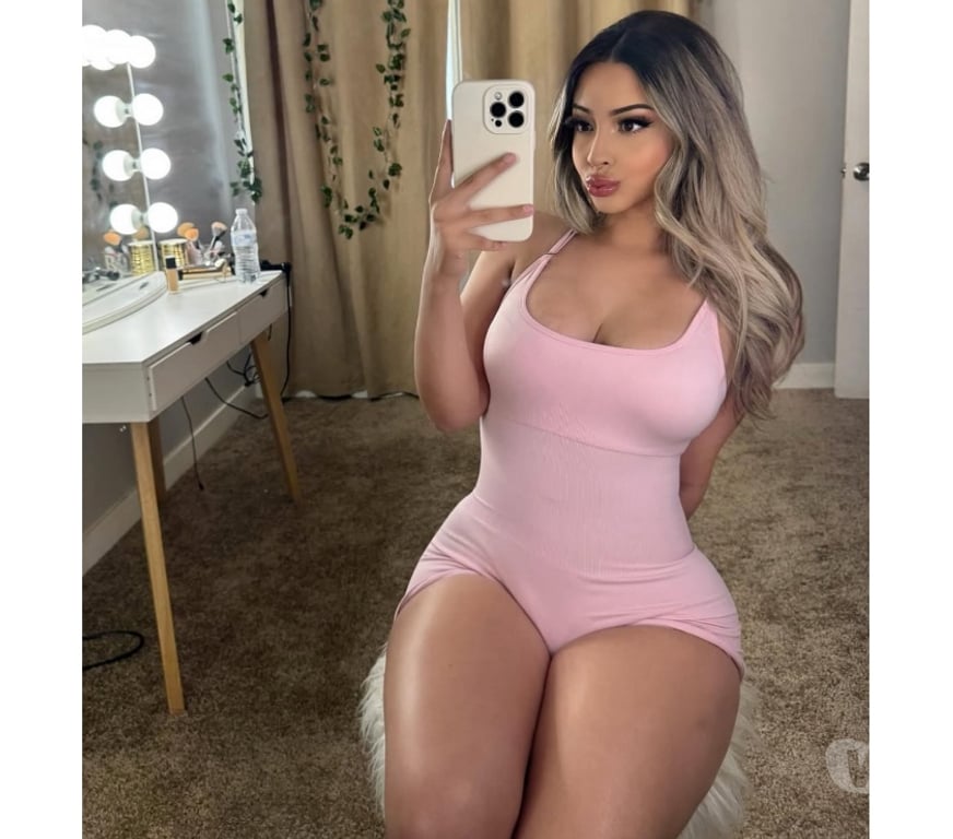 Escorts Oxfordshire Oxford - Photos for MAYA🌸YOUR NEW OBSESSION♥️GF PARTY24H