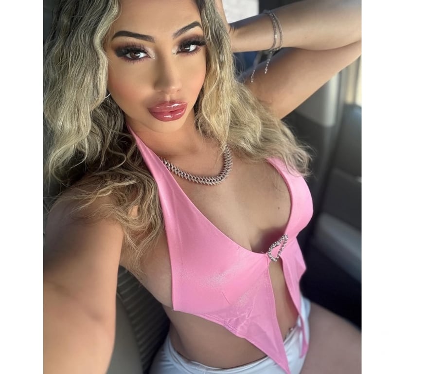 Escorts Oxfordshire Oxford - Photos for MAYA🌸YOUR NEW OBSESSION♥️GF PARTY24H