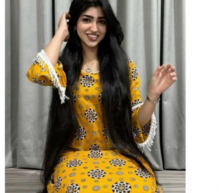 Escorts West Midlands Sandwell - Photos for Fati Lovely girl❤️sweet and sexy 💕💕💕