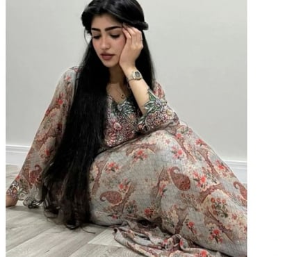 Escorts Smethwick Sandwell - Photos for Fati Lovely girl❤️sweet and sexy 💕💕💕