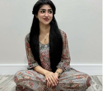 Escorts Smethwick Sandwell - Photos for Fati Lovely girl❤️sweet and sexy 💕💕💕