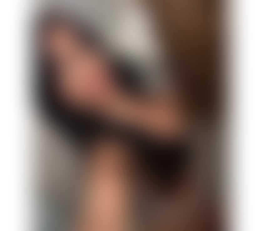 Escorts Glasgow Glasgow City Centre - Glasgow - Photos for Anna🇧🇷Naughty 😈No Rush🥂Party