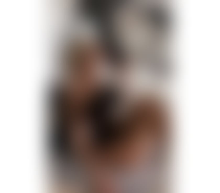 Escorts Glasgow City Centre Glasgow - Photos for NEW IN CITY! 🔥GIh 🇮🇹 AMAZING BLOND GIRL